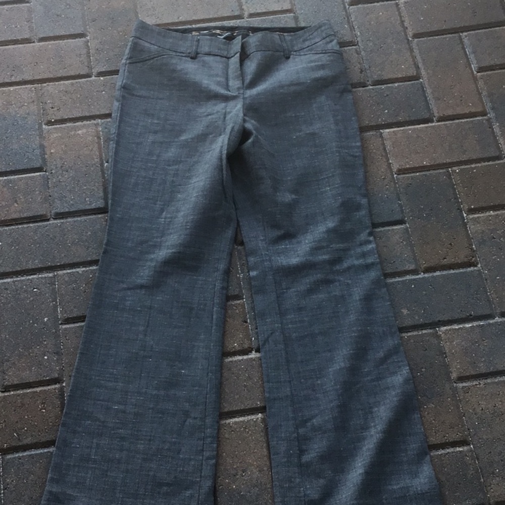 Express Size 4 - image 1